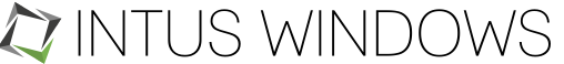 INTUS Logo