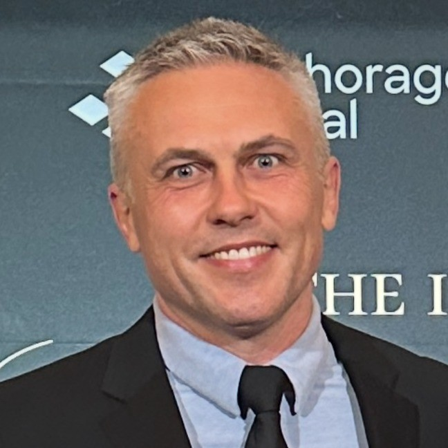 Roland Talalas